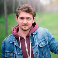 Отзыв от Мирон - Visa DTV